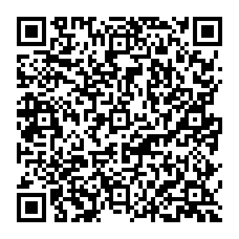 QR 38121b6
