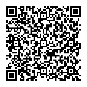 QR 38122dd