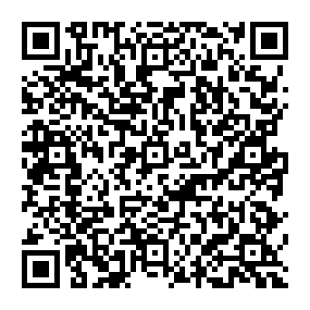 QR 3812377