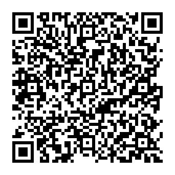 QR 3812654