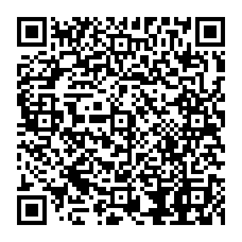 QR 3812872
