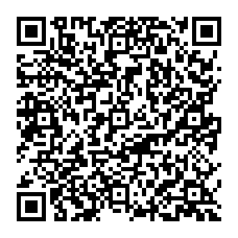 QR 3812abf