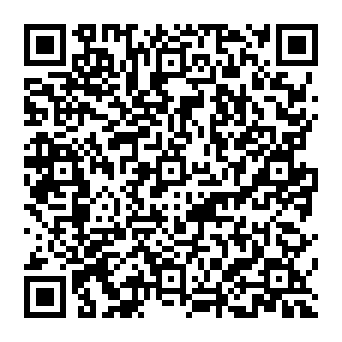 QR 3812c74