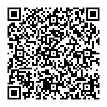 QR 3812d60