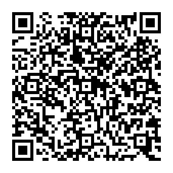 QR 3812fe0