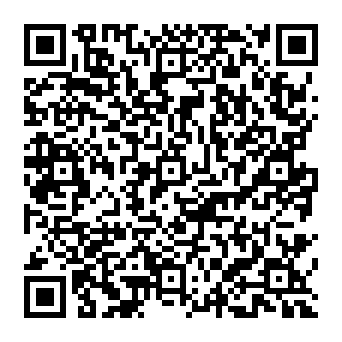 QR 381308a