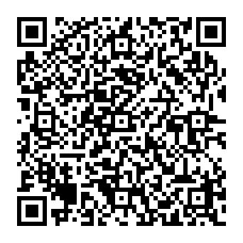 QR 3813269
