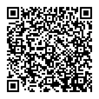 QR 38132e5
