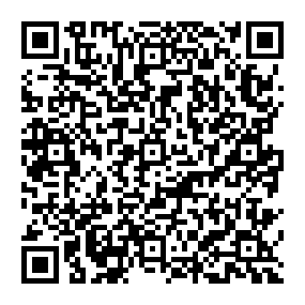 QR 381359c