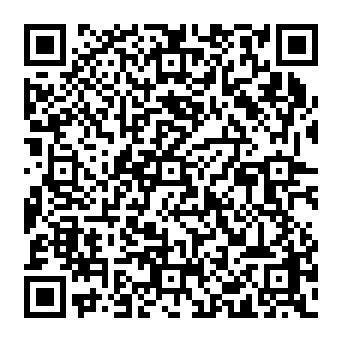 QR 3813b1e