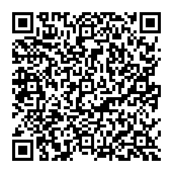 QR 3813bb7