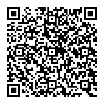 QR 3813e2e