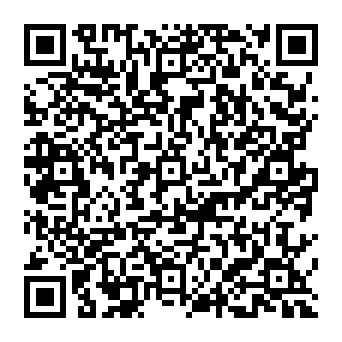 QR 3813e6e