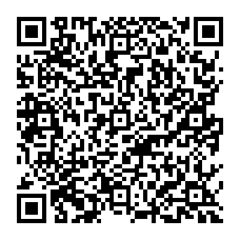 QR 3813ed5