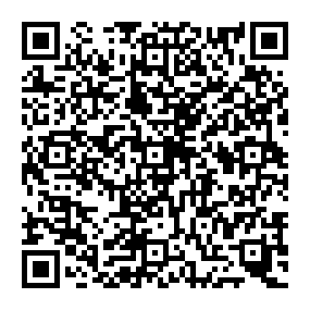 QR 3814127