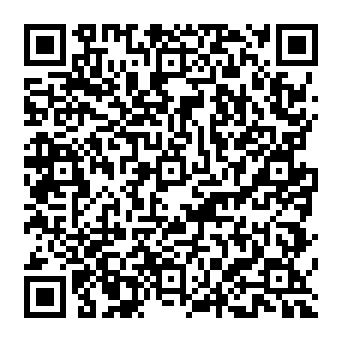 QR 381428a