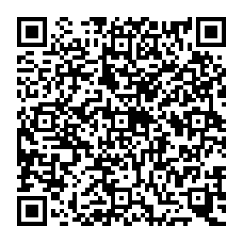 QR 3814737