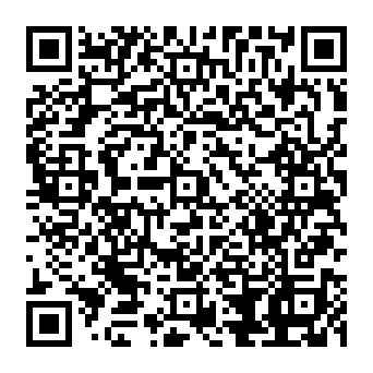 QR 381479f