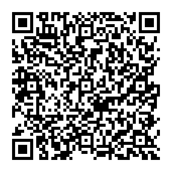 QR 3814803