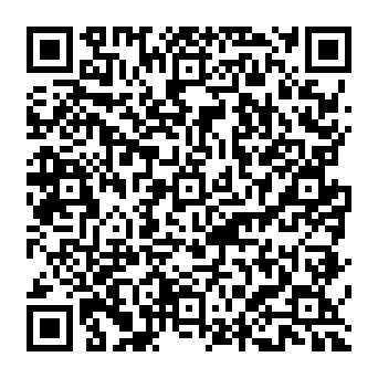 QR 381484a