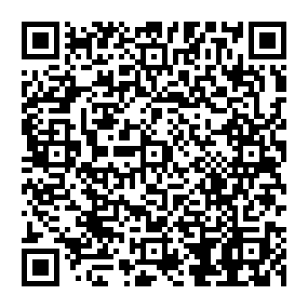 QR 381485b