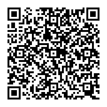 QR 38148af