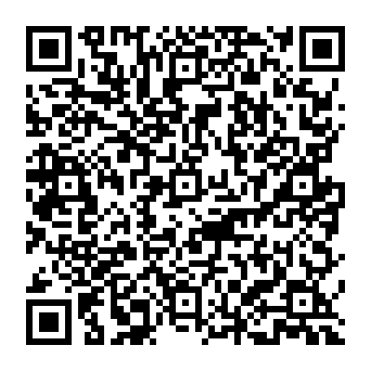 QR 3814bd2