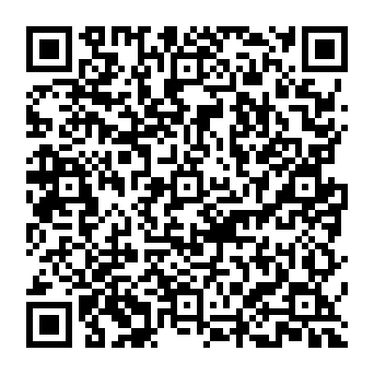 QR 3814ee0