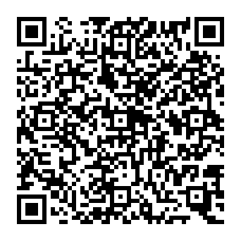 QR 3814fa5