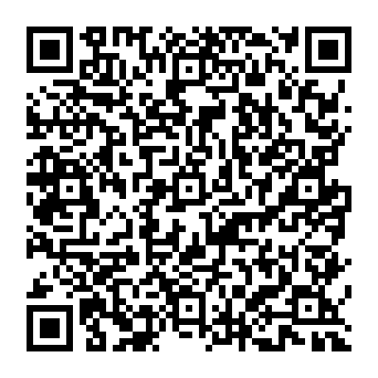 QR 3815339