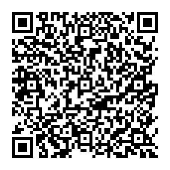 QR 38153fe