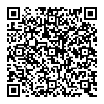 QR 38154ec