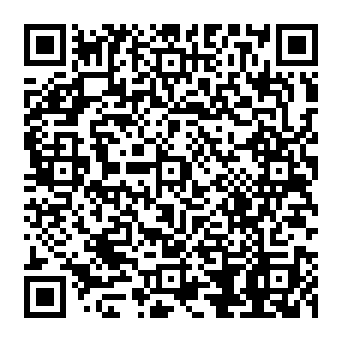 QR 3815859