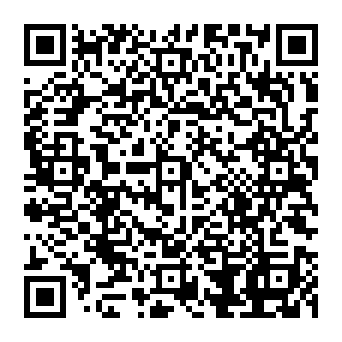 QR 3816046