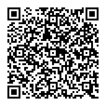 QR 3816050