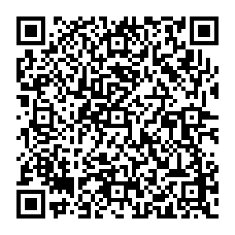 QR 381609e