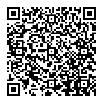 QR 38164aa