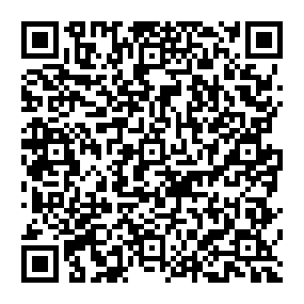 QR 381665a