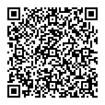 QR 3816941