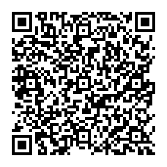 QR 3816a21