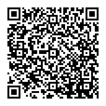 QR 3816d9e