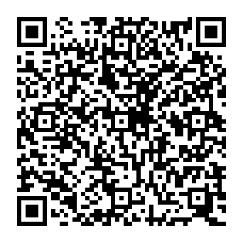 QR 38172cb