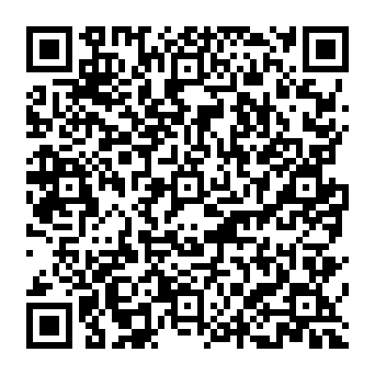 QR 3817664