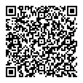QR 3817723