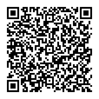 QR 38177c5