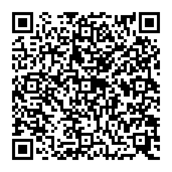 QR 3817ac4