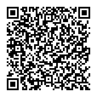 QR 3817ad1