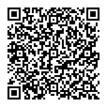 QR 3817b80