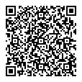 QR 3817cd5