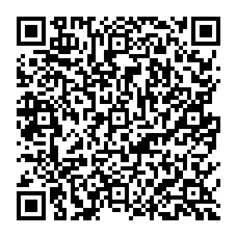 QR 3817f77